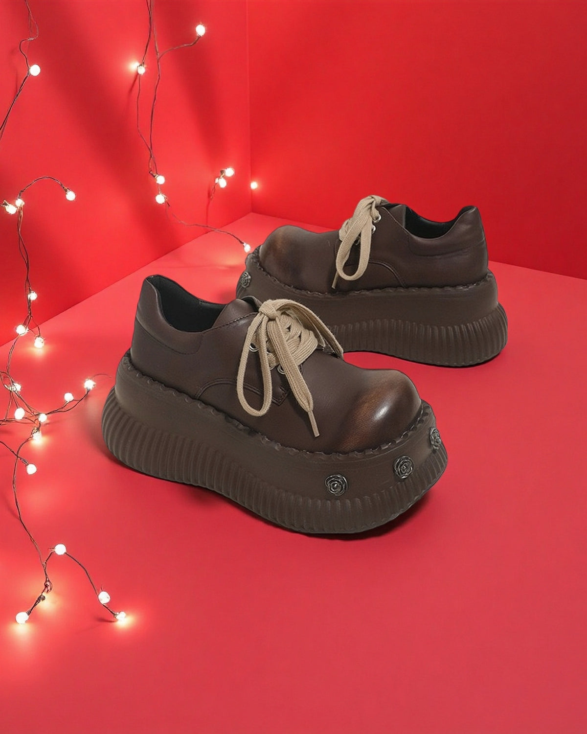 *9289-9-BROWN