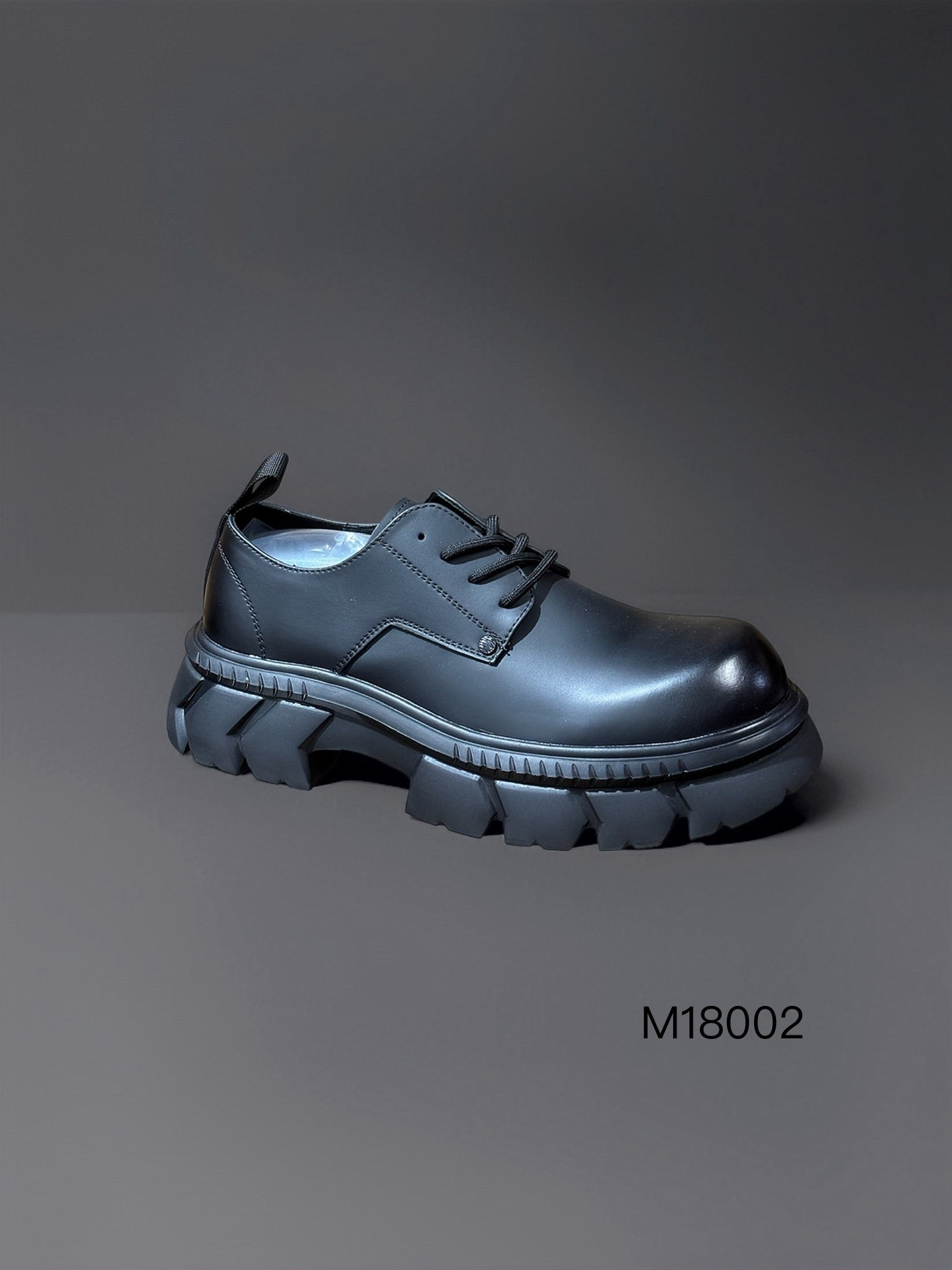 MR18002