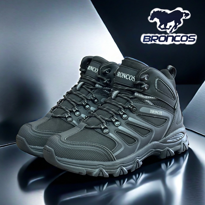 SH-ONK-220818-3A Black