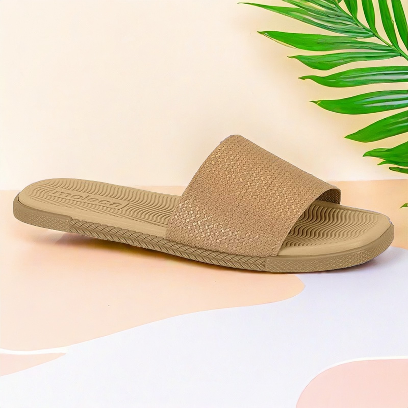 5494.100.28175.61739