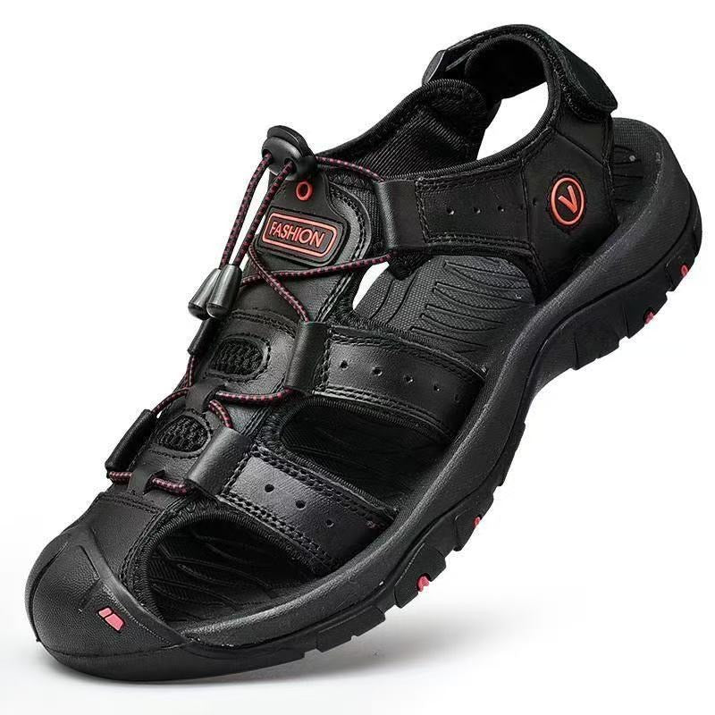7239 BLACK
