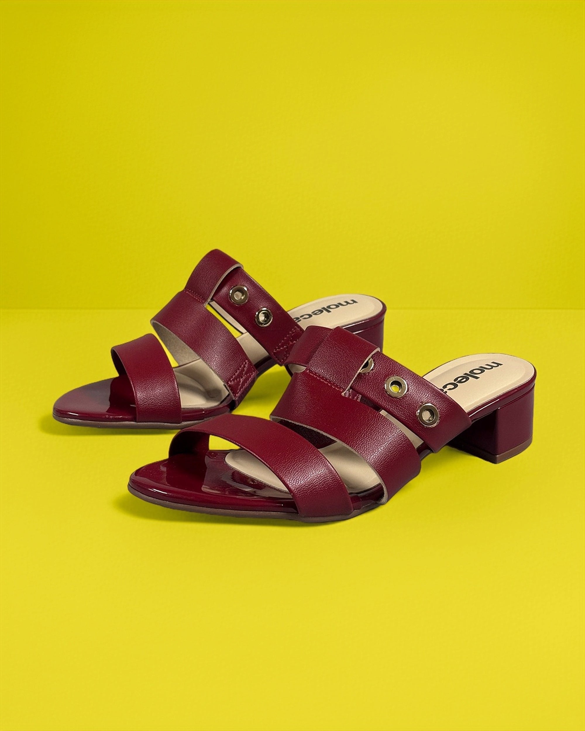 5259.879.14187.103102