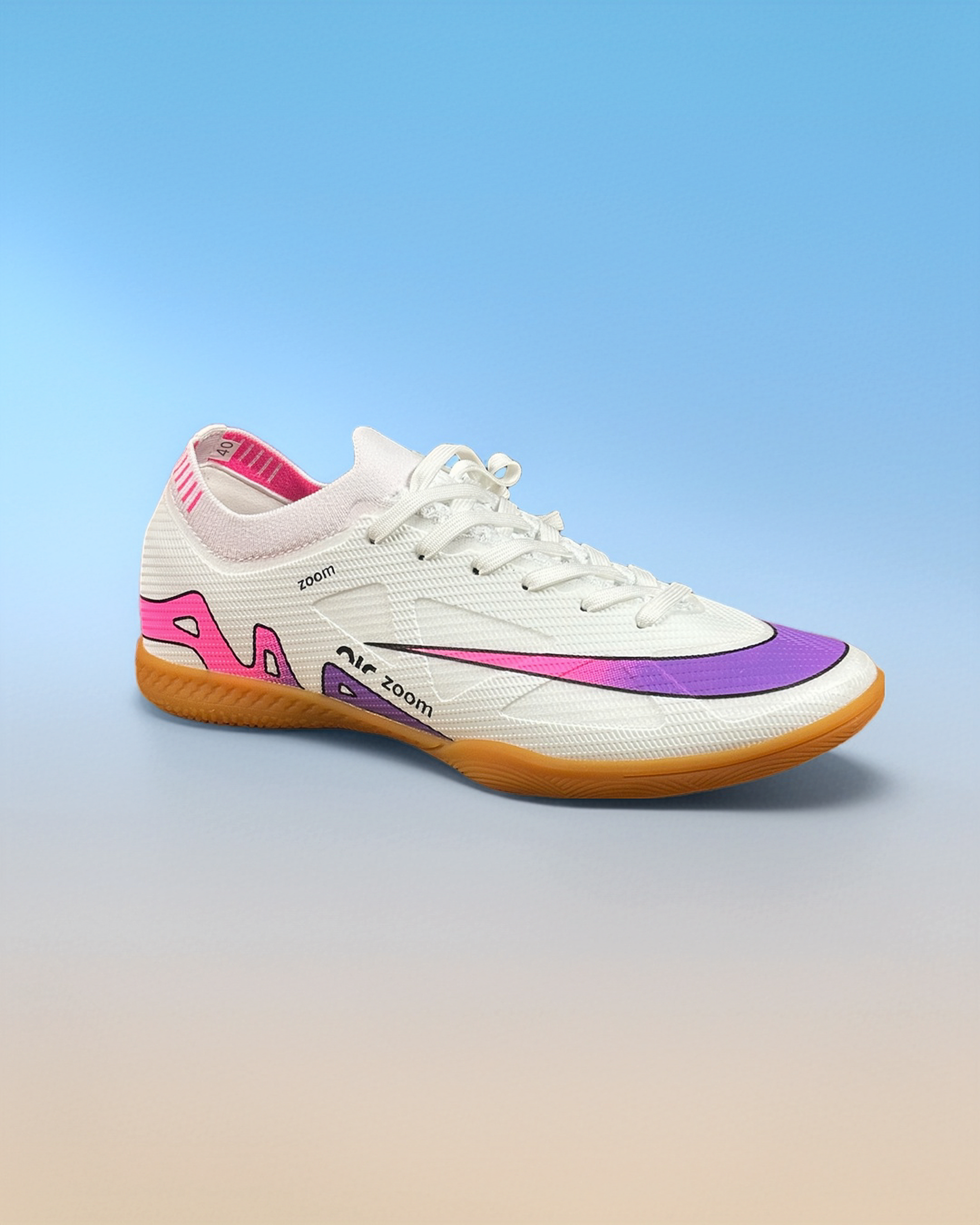 198 White
