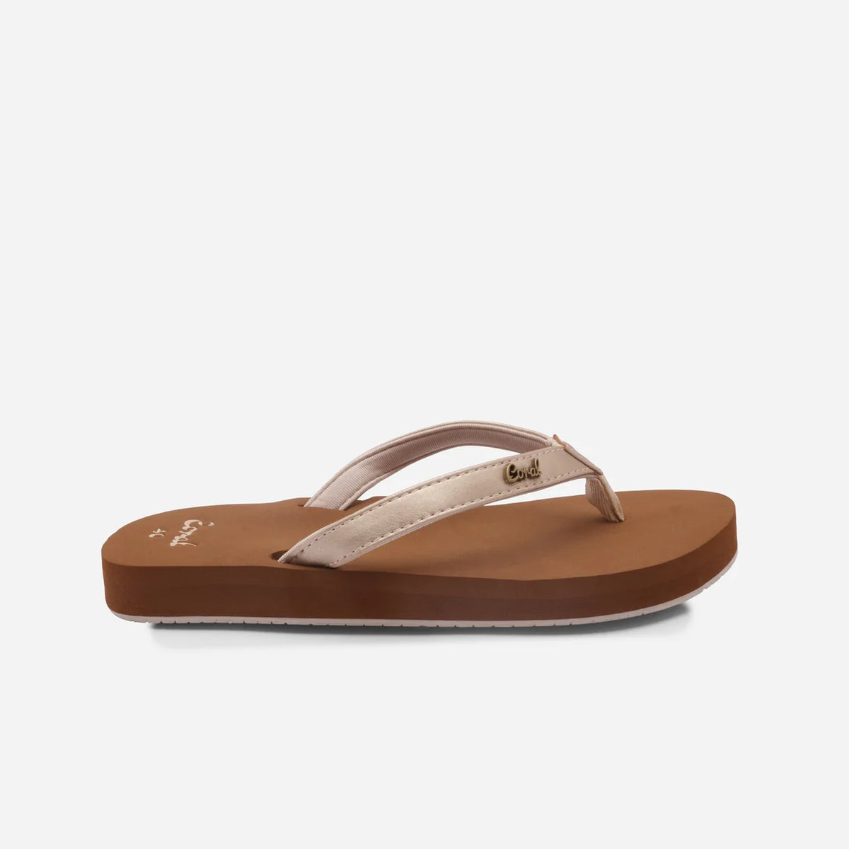 Baula8 Lt Gold