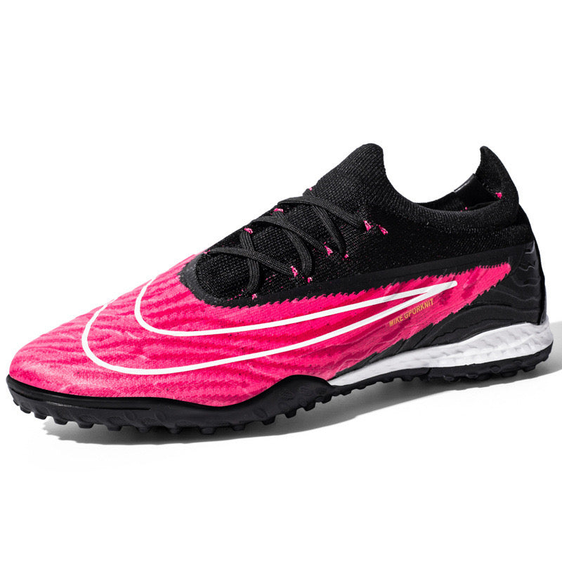 6690-2 PINK