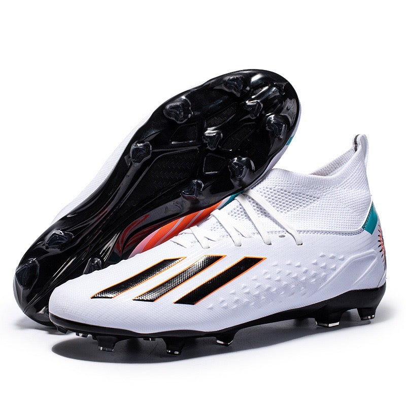 763G-WHITE