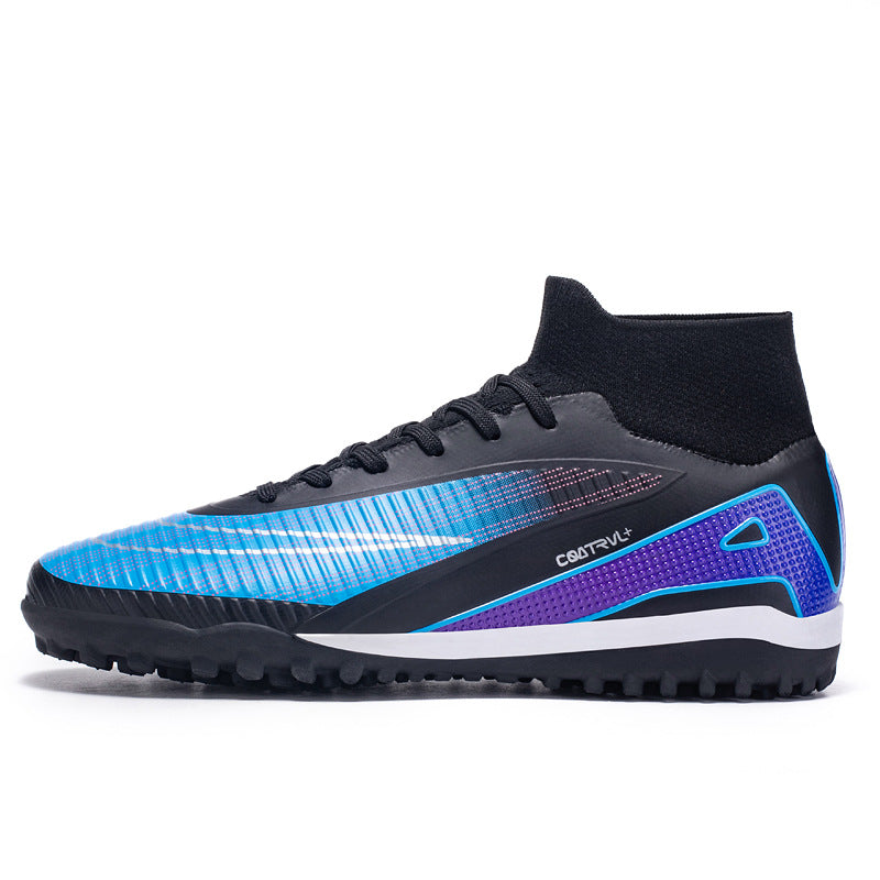 792G-1-BLACK-AZUL