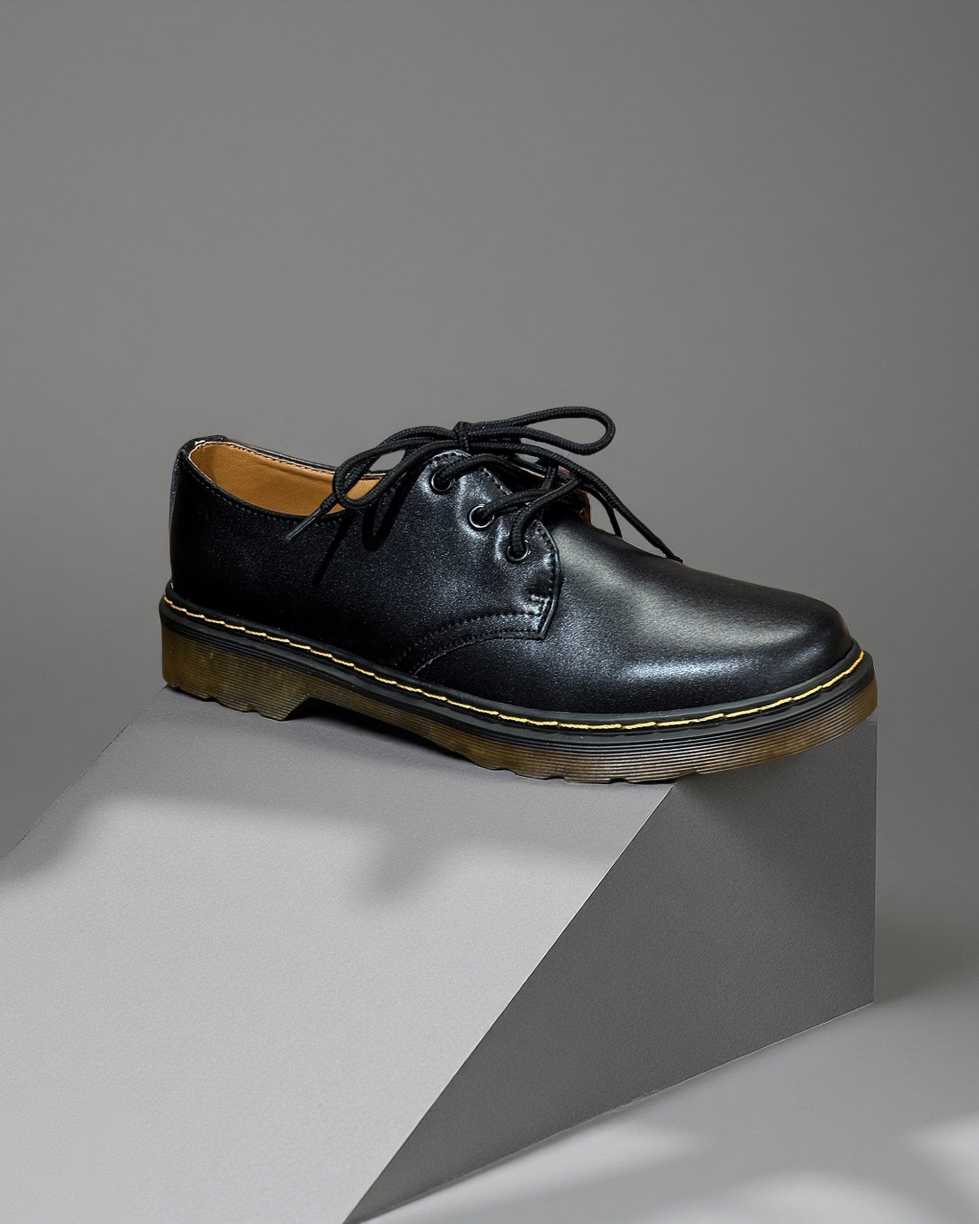 1461-NEGRO