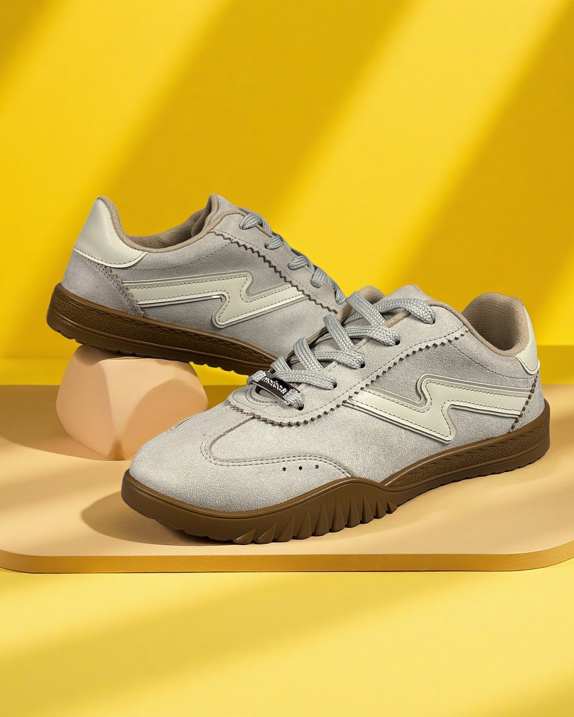 5817.102.15197.101743