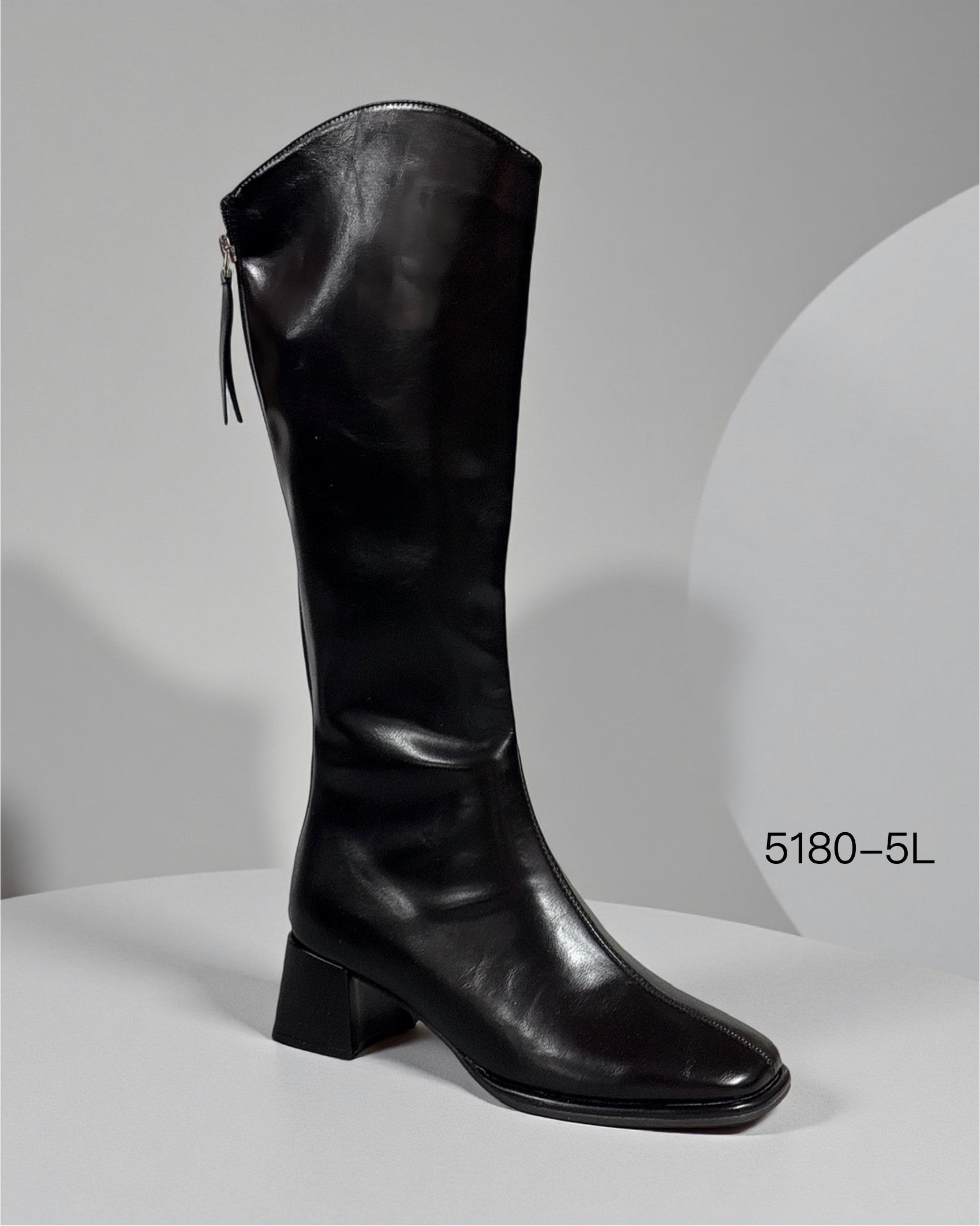5180-5L-BLACK