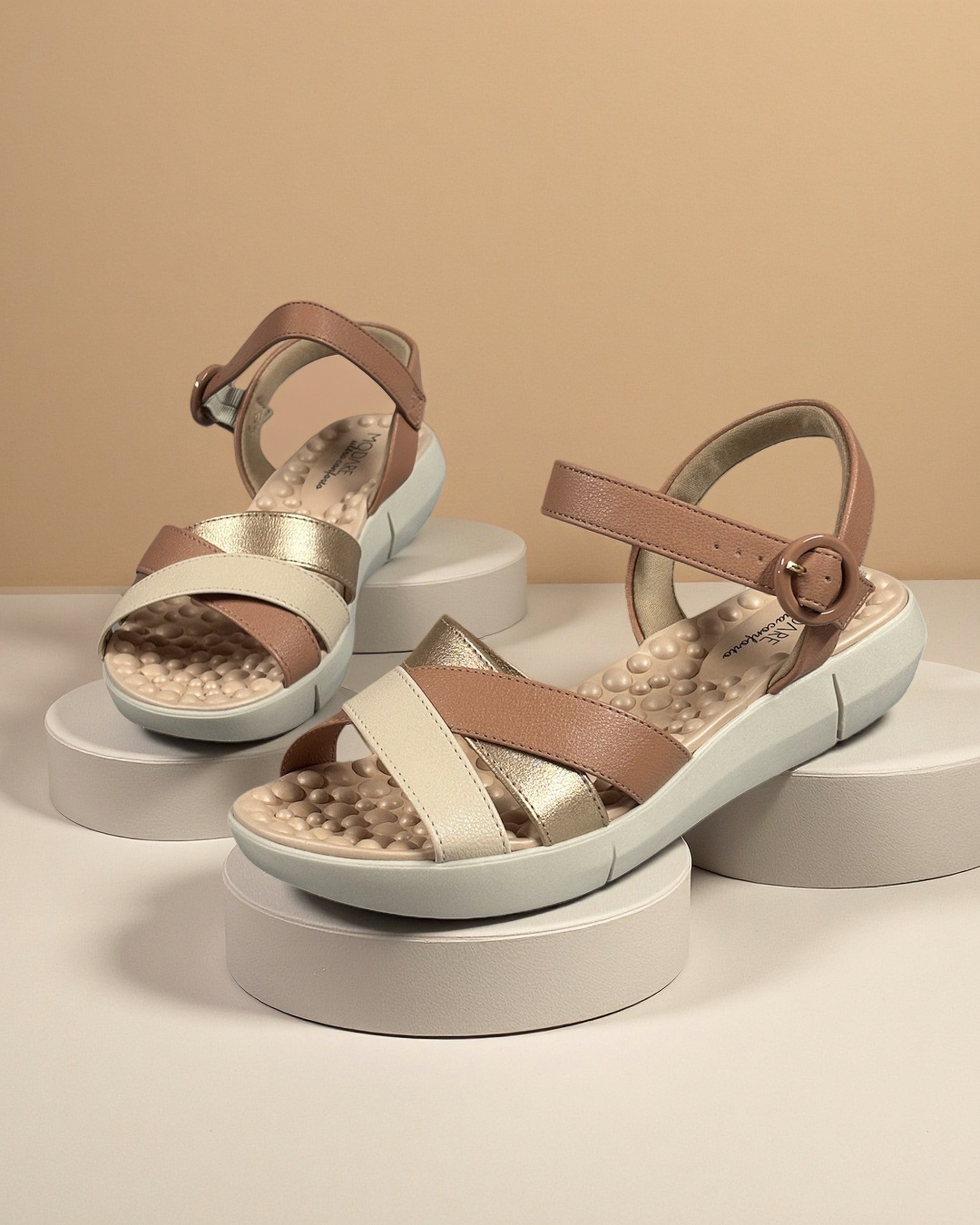 7142.124.28590.99248