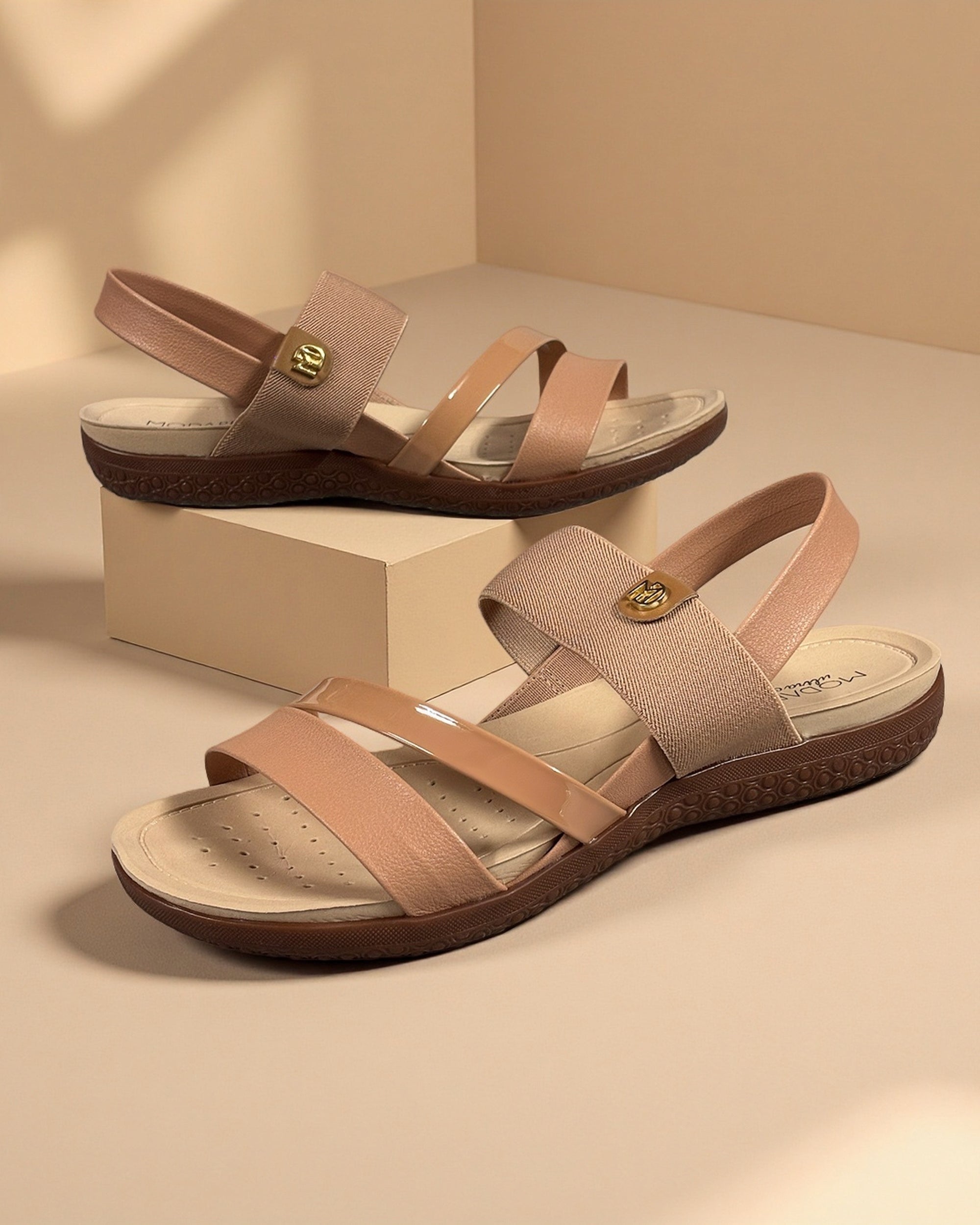 7125.233.23523.96783