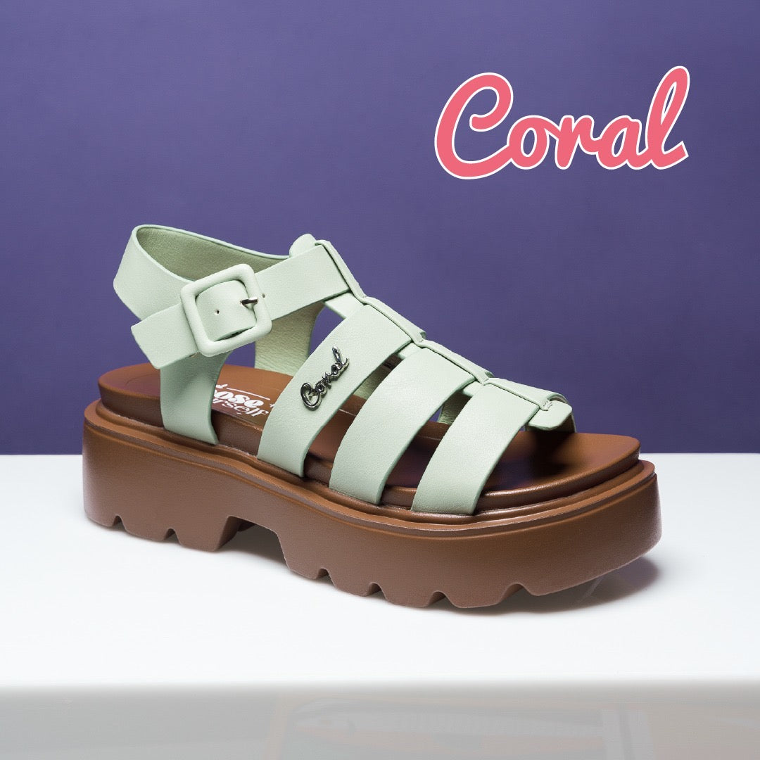 CLEOPATRA4 MINT