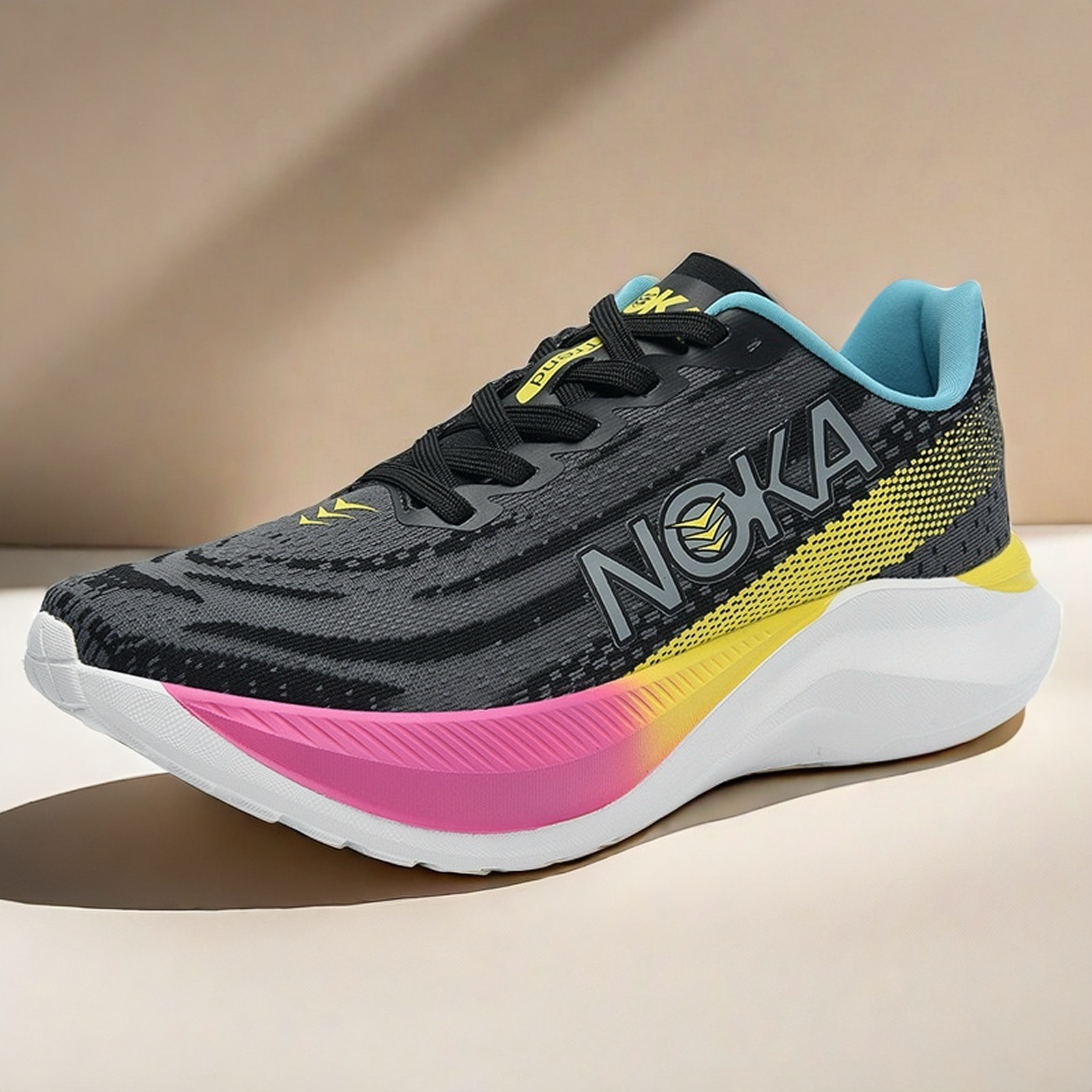 9910-MOR