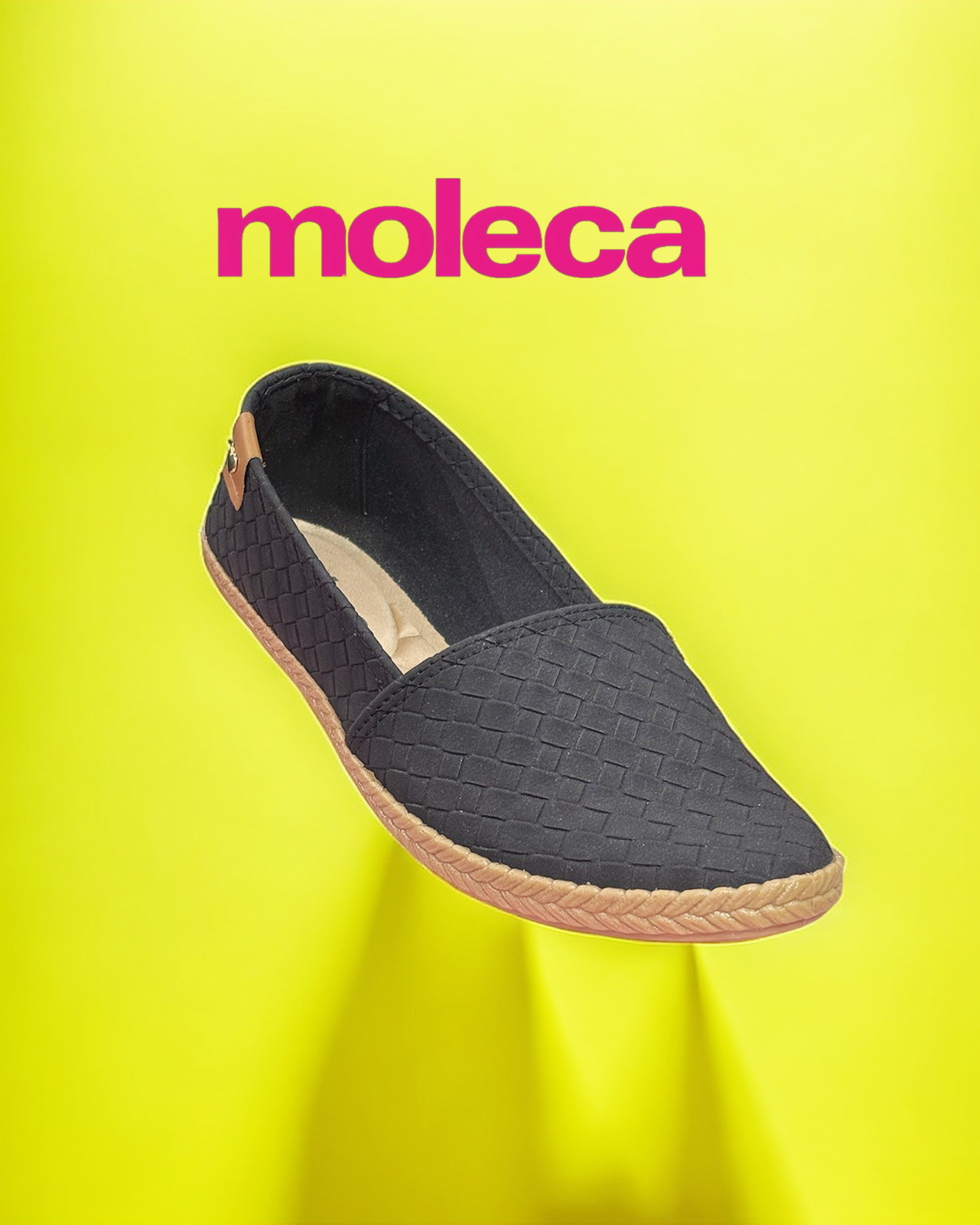 5287.210.28261.15745