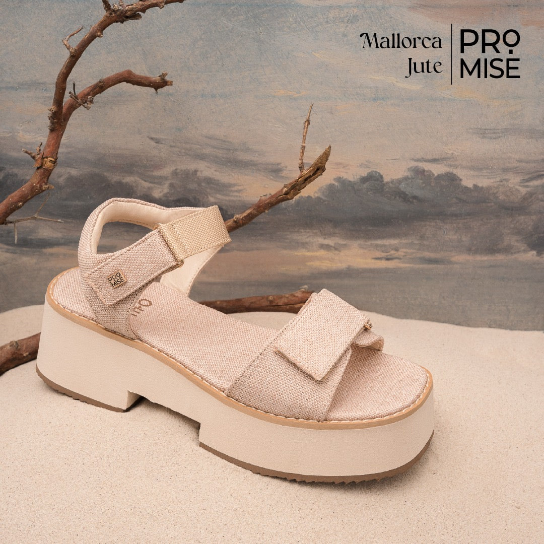 Mallorca Jute