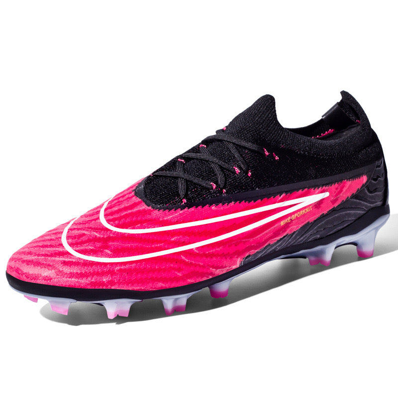 6690-1 PINK