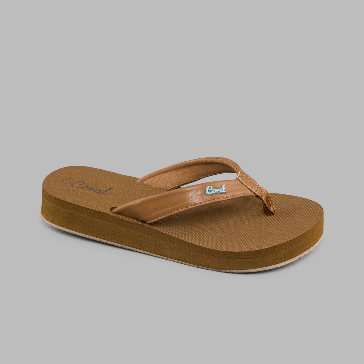 Solara Camel