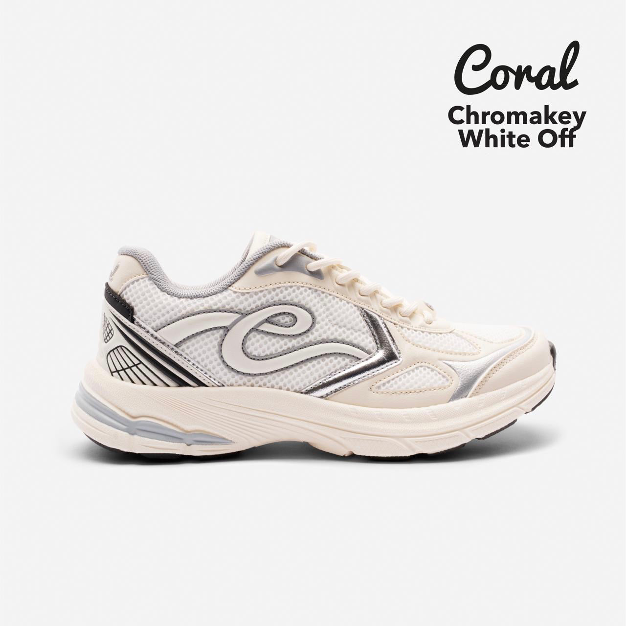 CHROMAKEY WHITE OFF