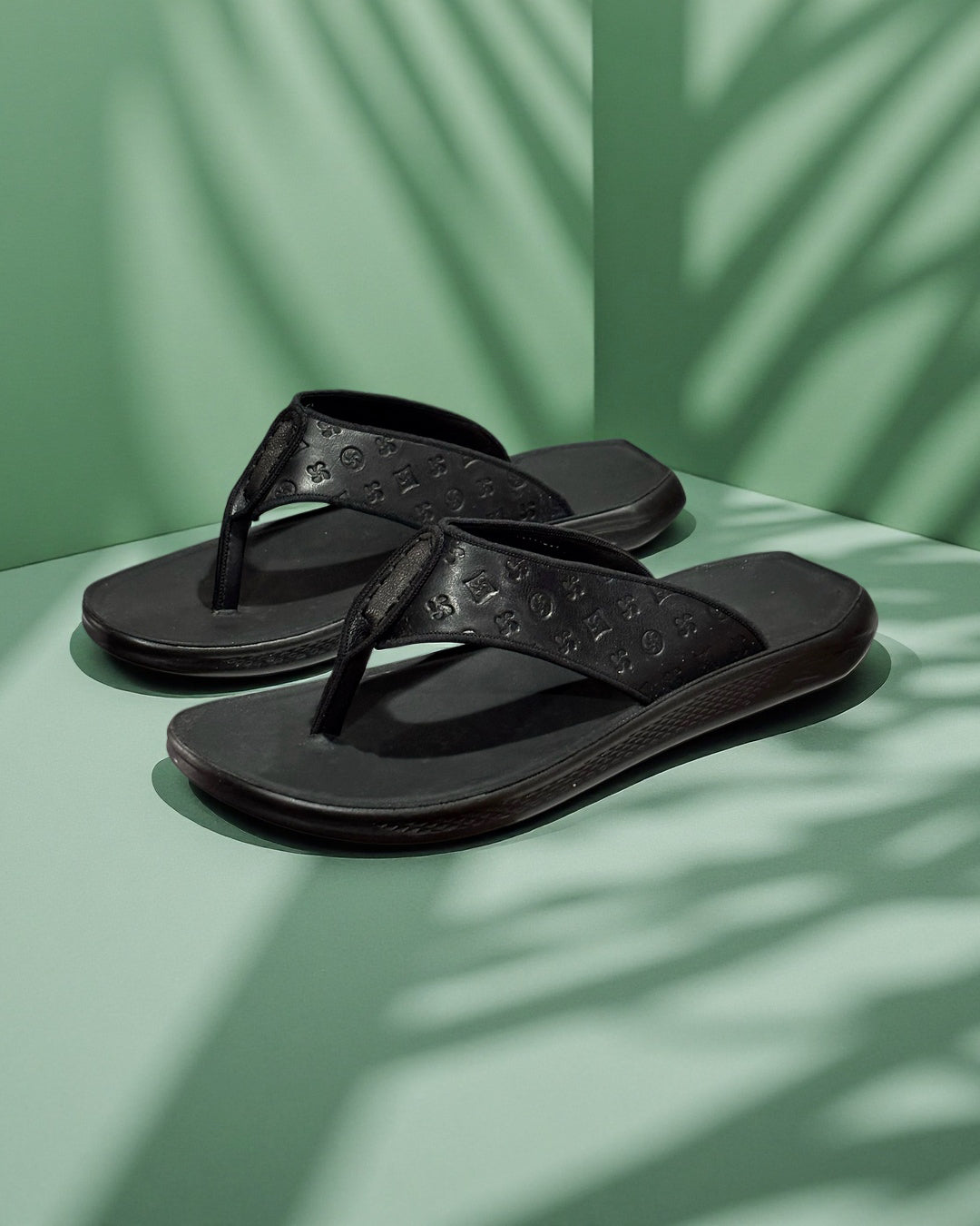 2277 BLACK