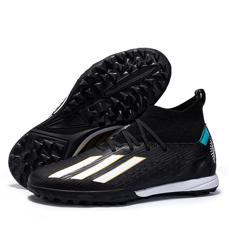 763G-1-BLACK
