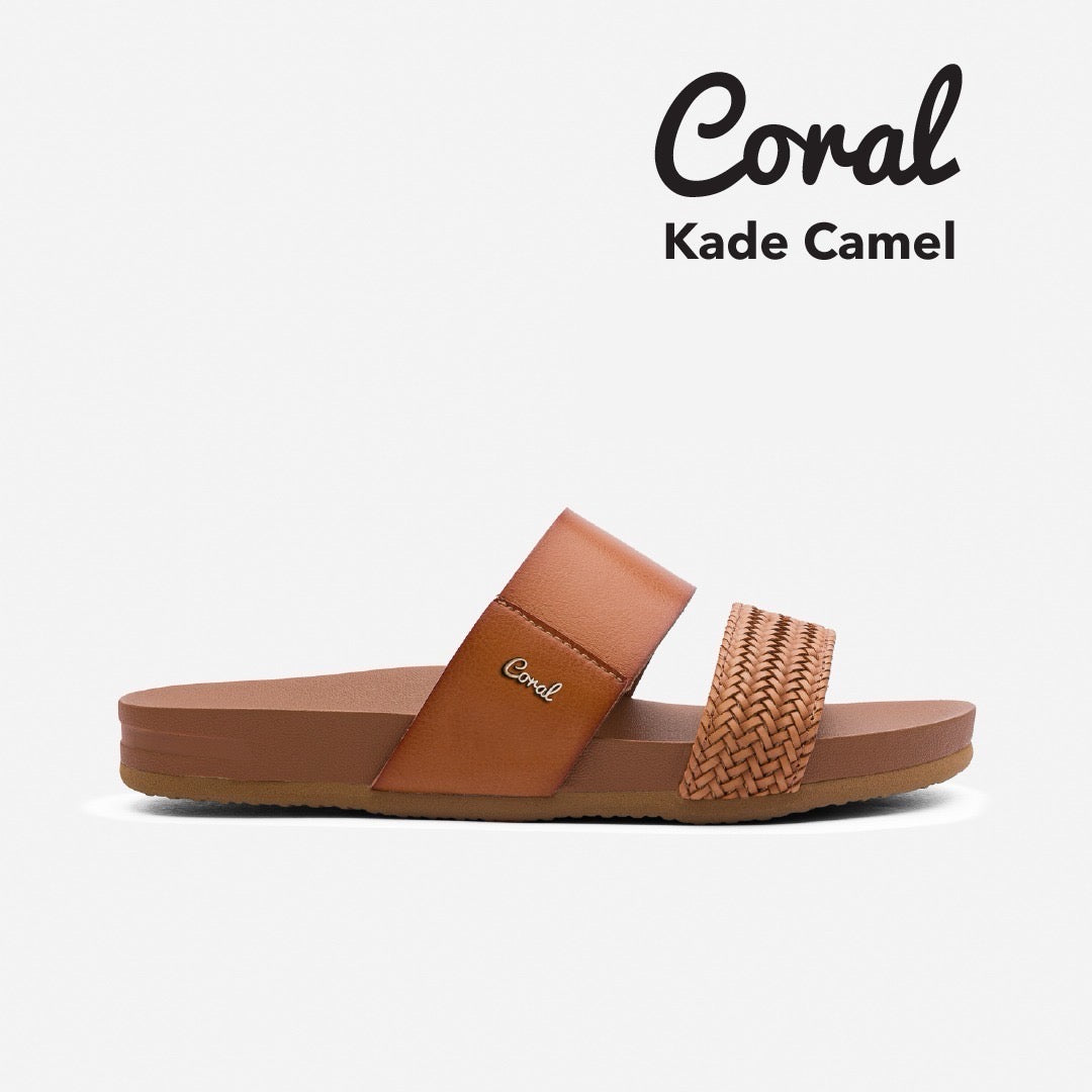 Kade Camel