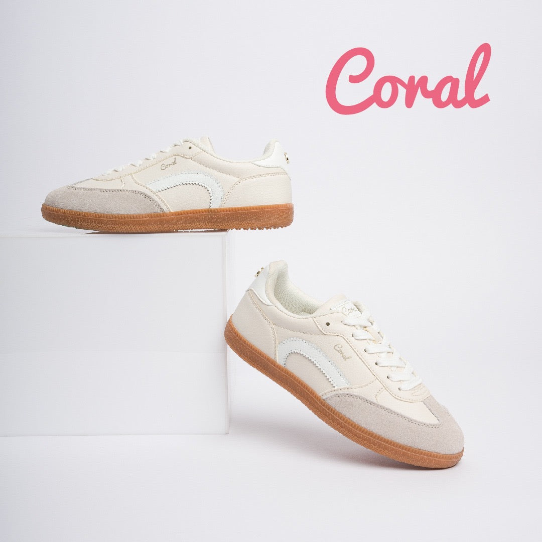 EMPORIA CREAM