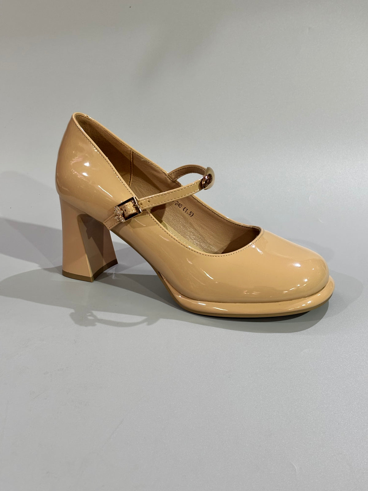 216003-BEIGE