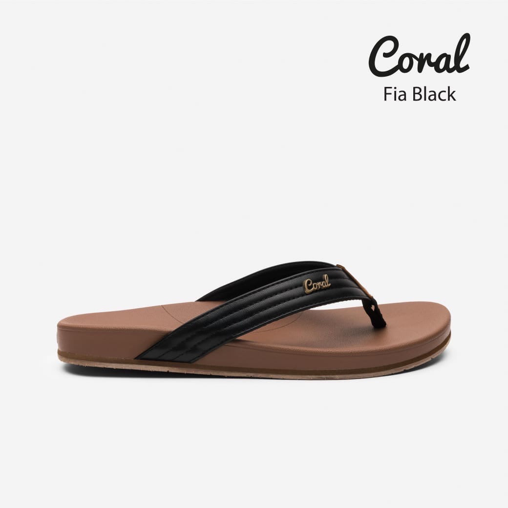 Fia Black