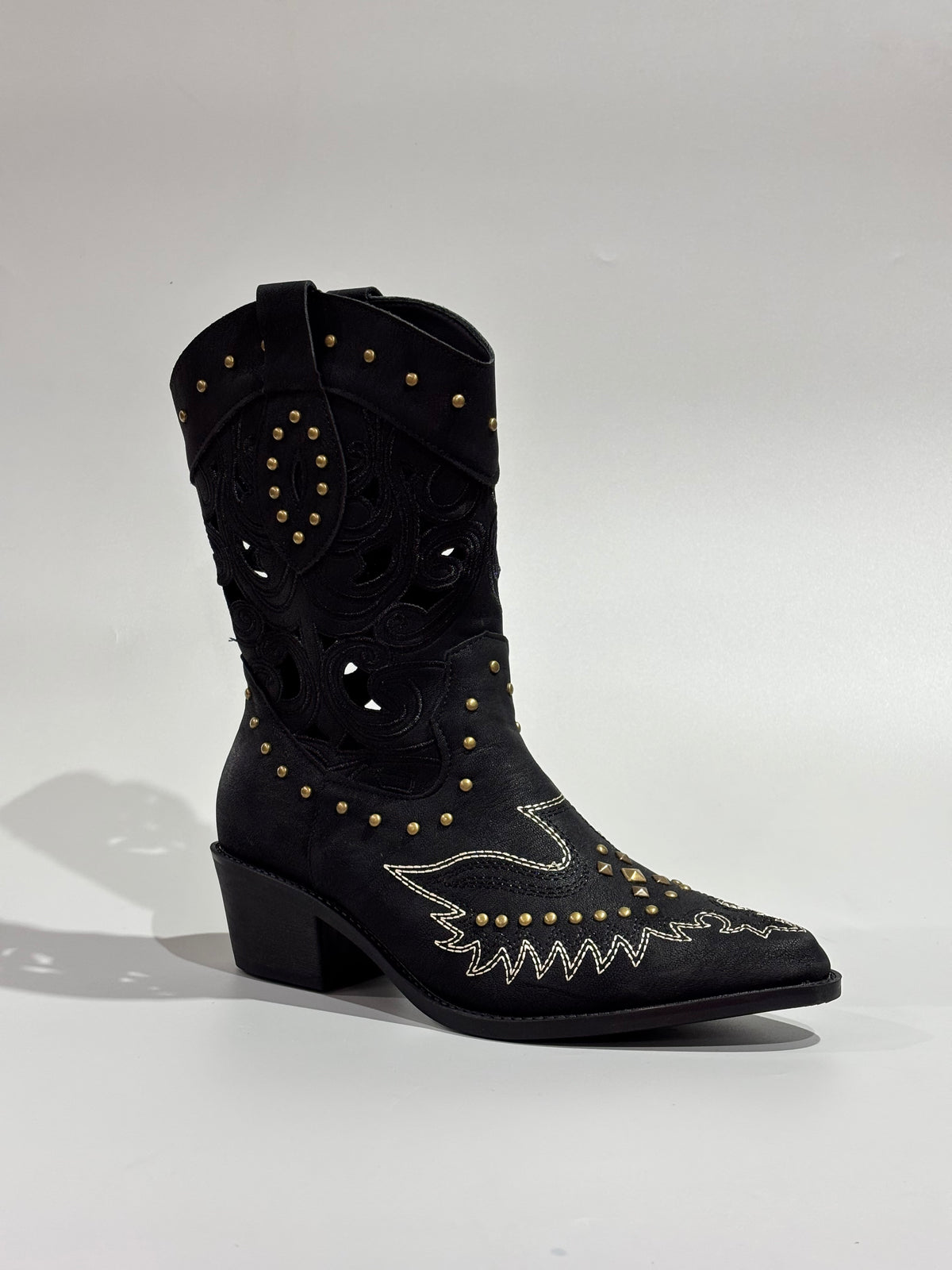 3396 BLACK