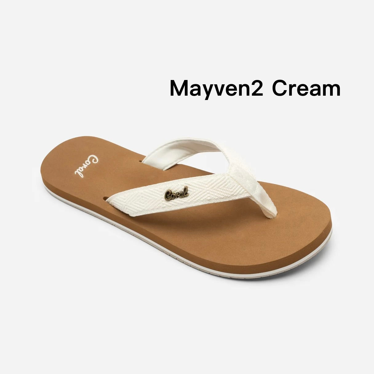 Mayven2 Cream