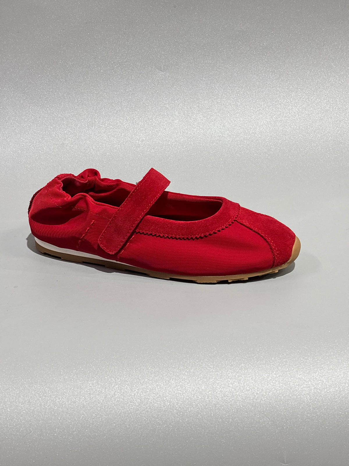 1106-3 RED