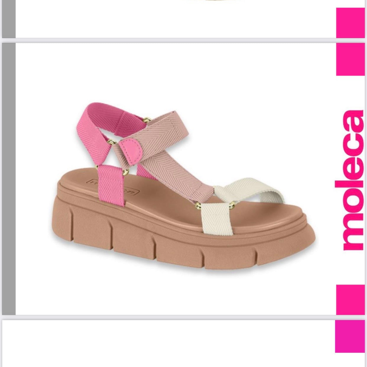 5483.103.26554.95231