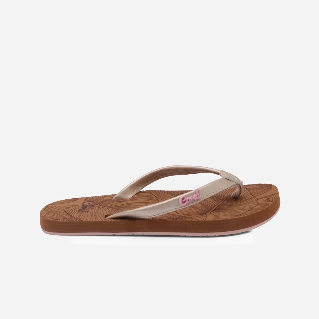 Uvita15 Lt Gold