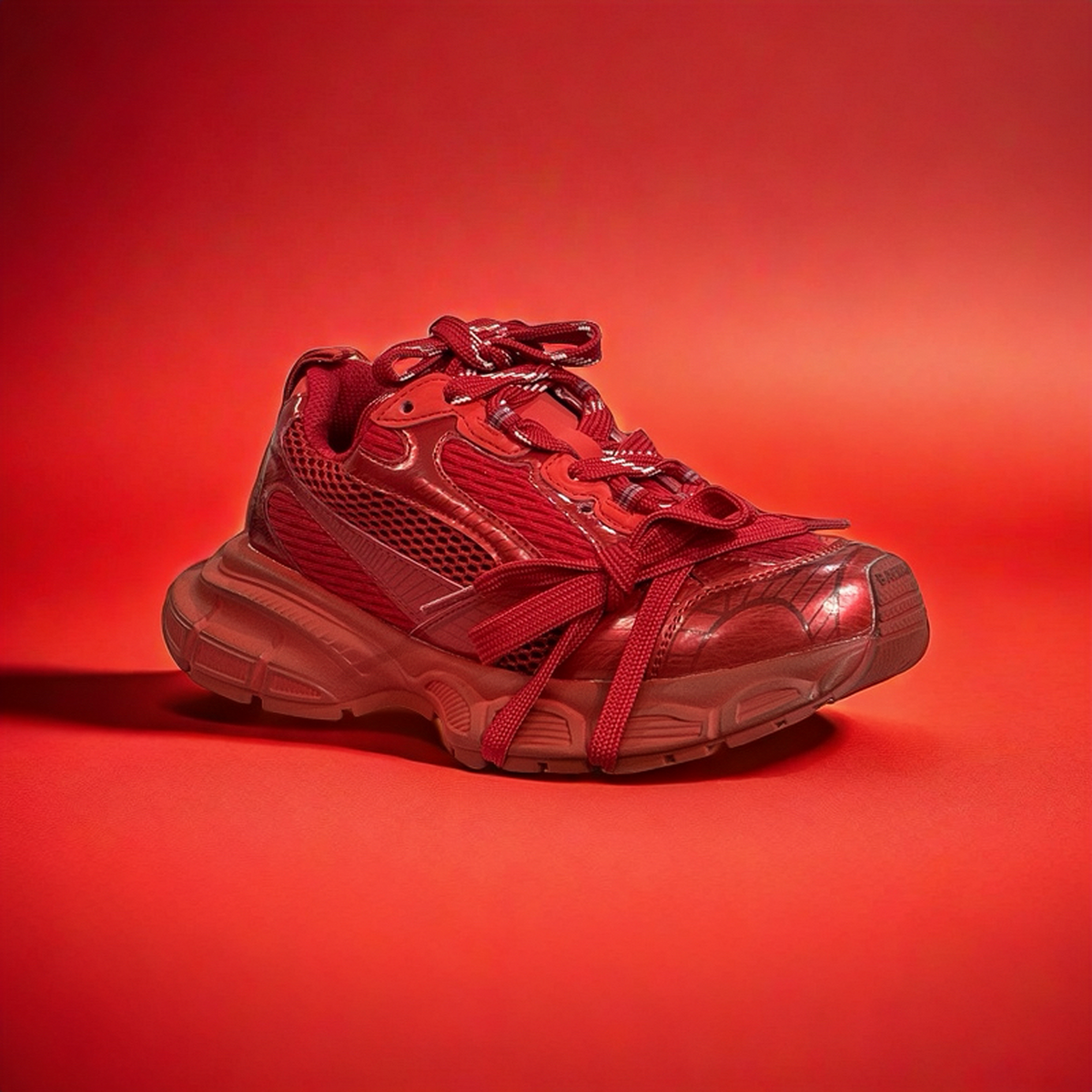 11SZ-200