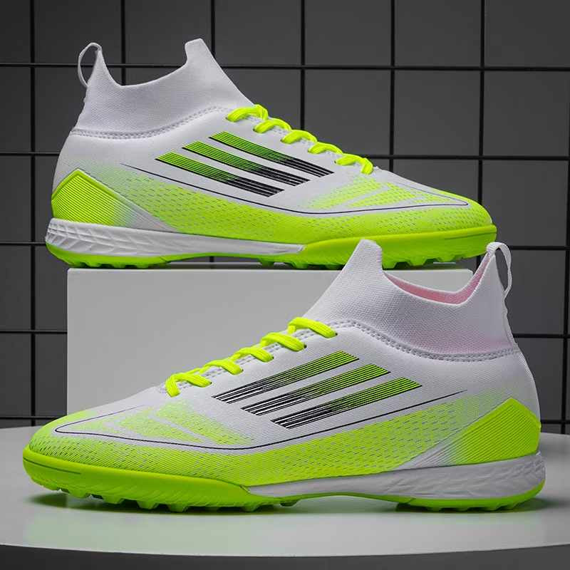 778G-1 WHITE/VERDE
