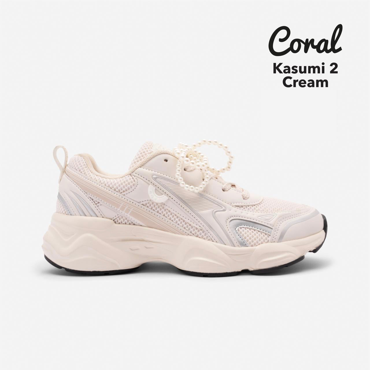 KASUMI2 CREAM