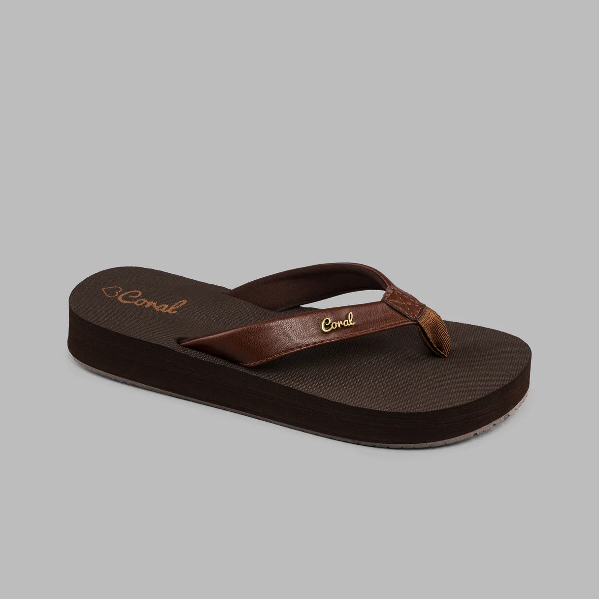 Solara Brown