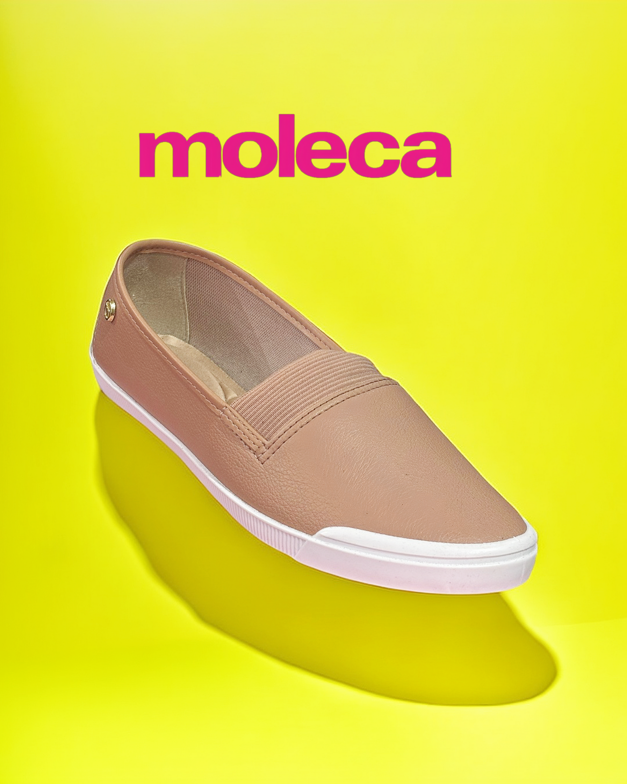 5109.791.27793.52531