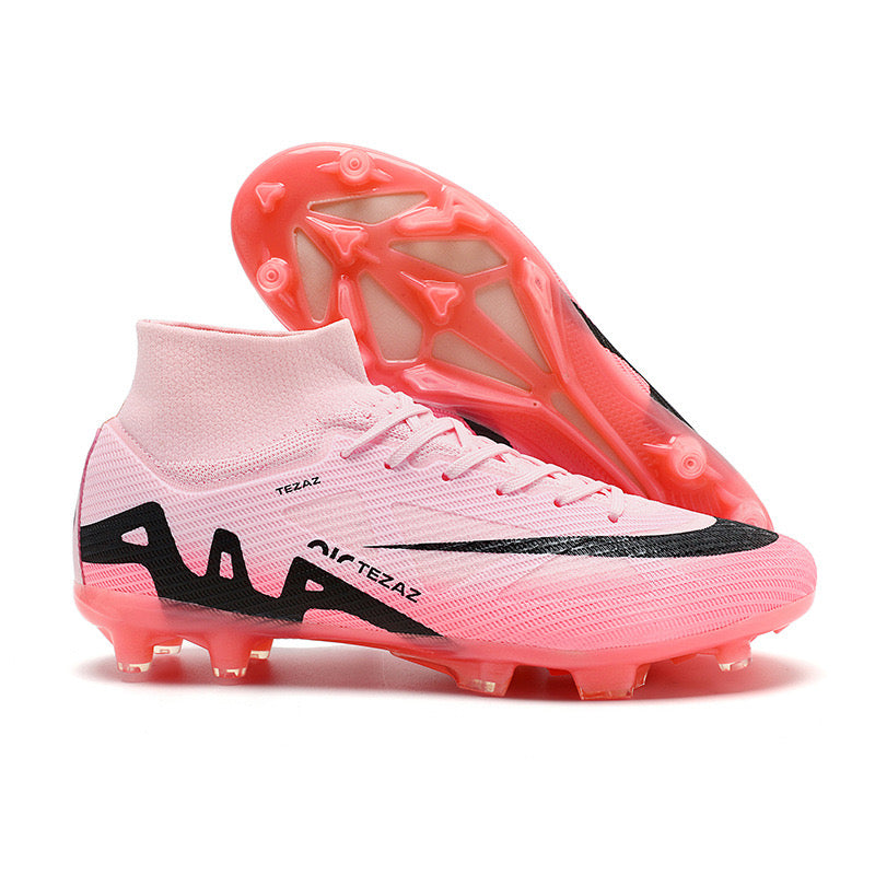 2440-1 Pink