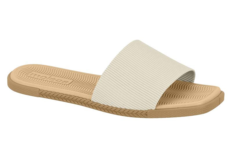 5494.100.27307.35312