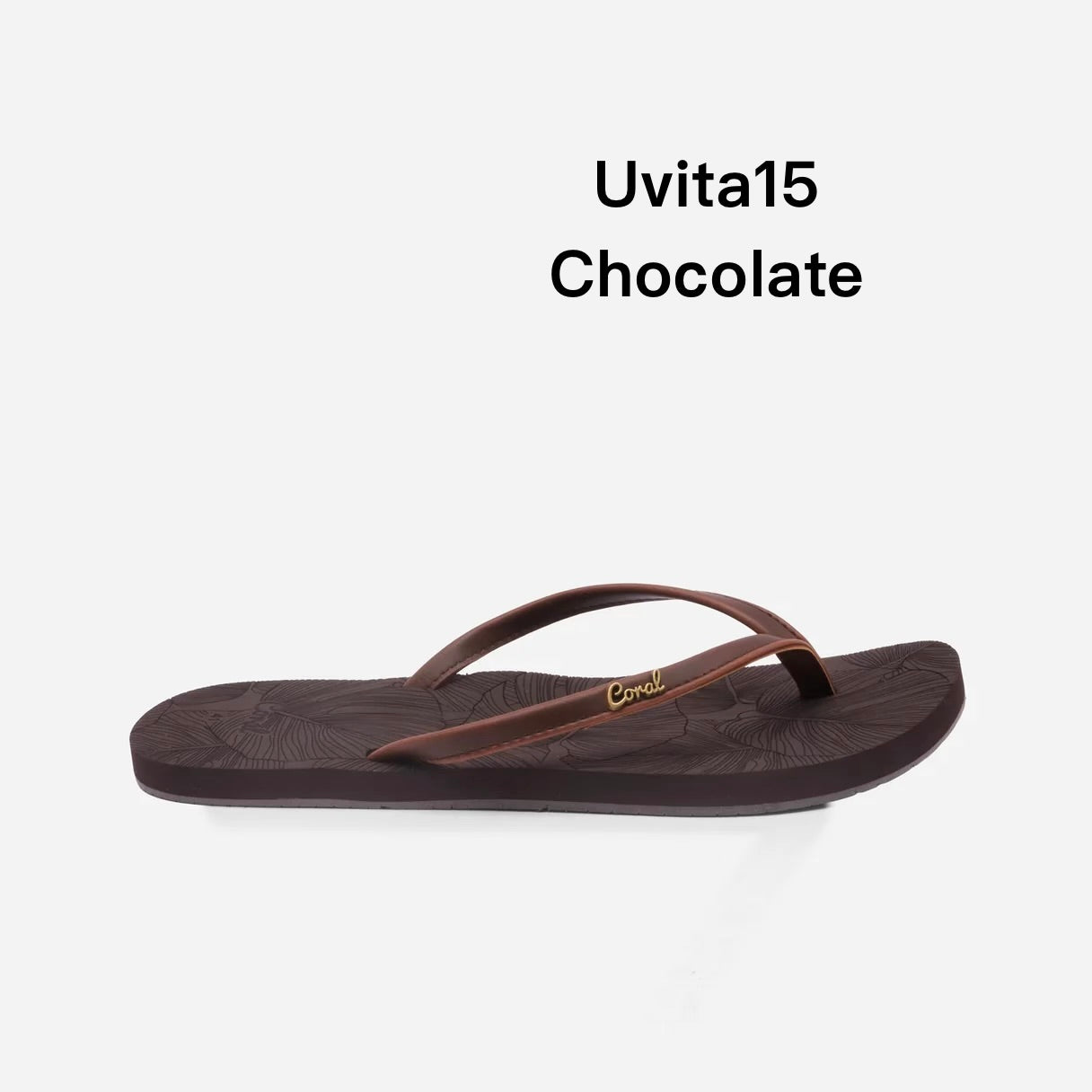 Uvita15 Chocolate