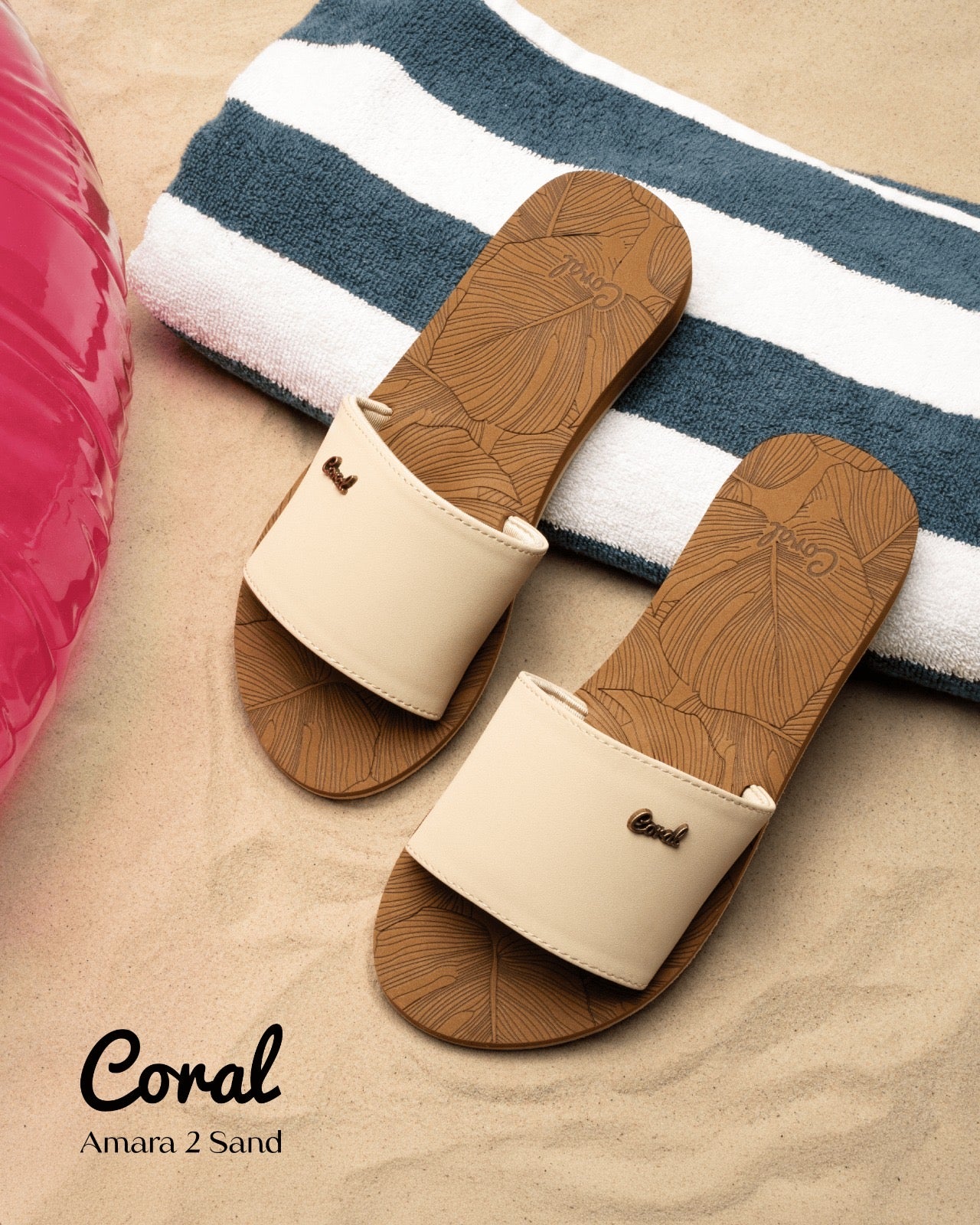 Amara2 Sand
