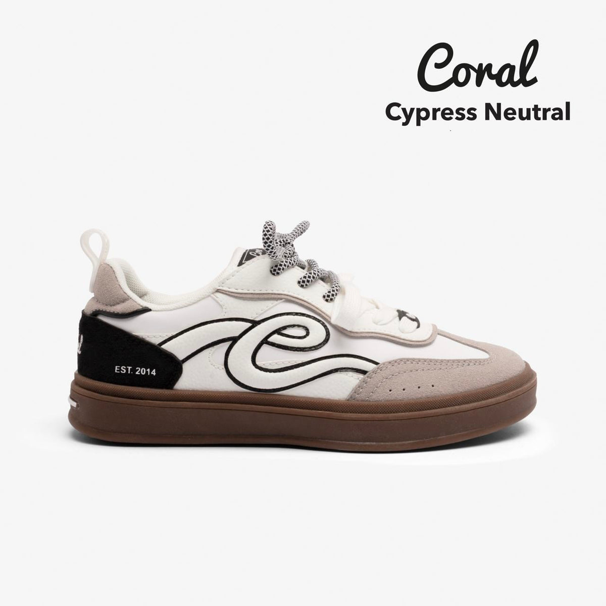 Cypress Neutral