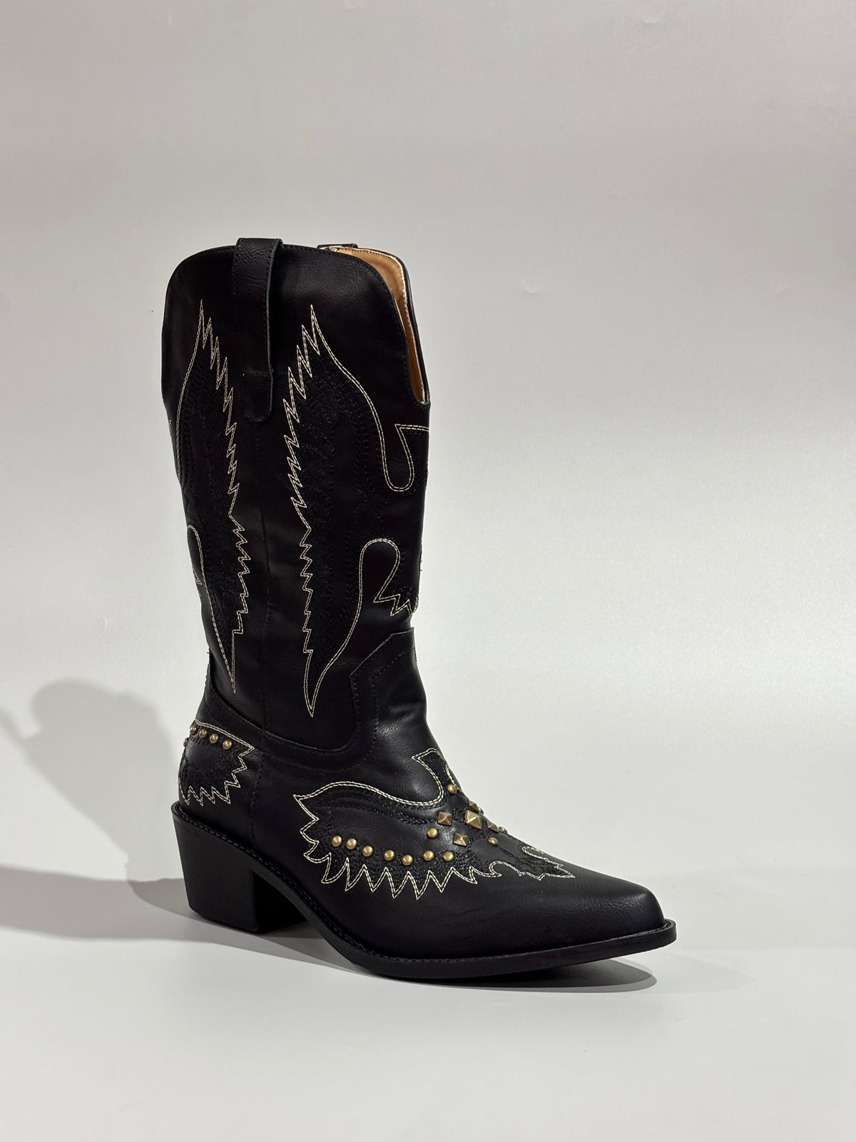 3396-3 BLACK