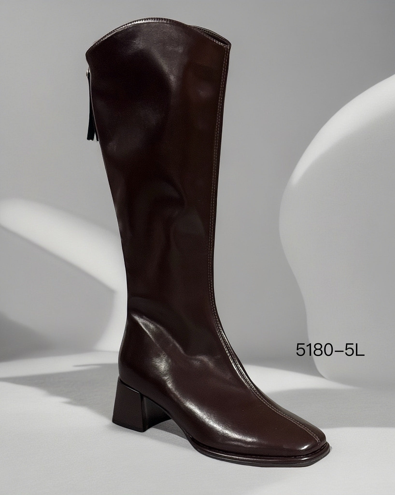 5180-5L-BROWN