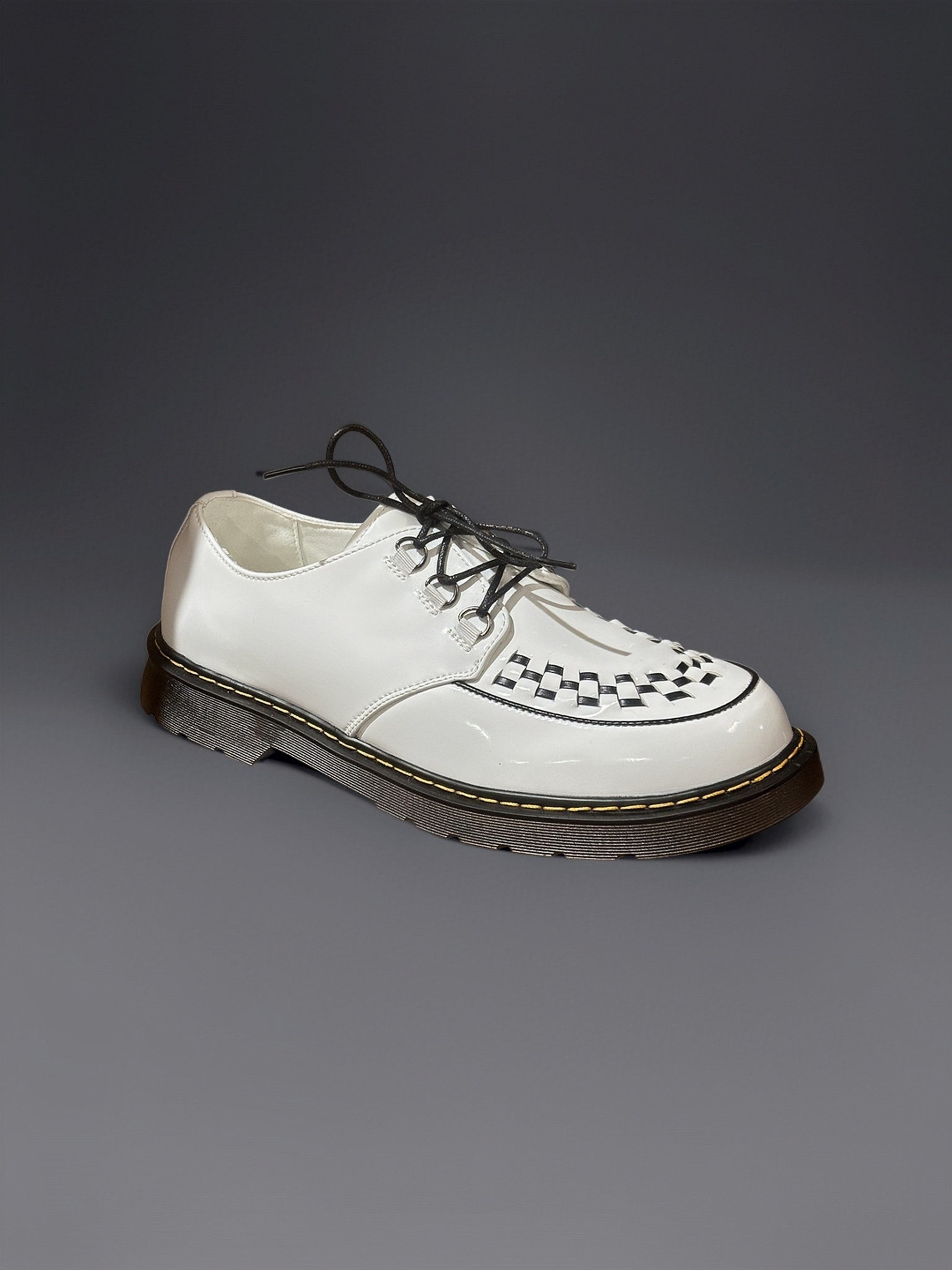 1871-White