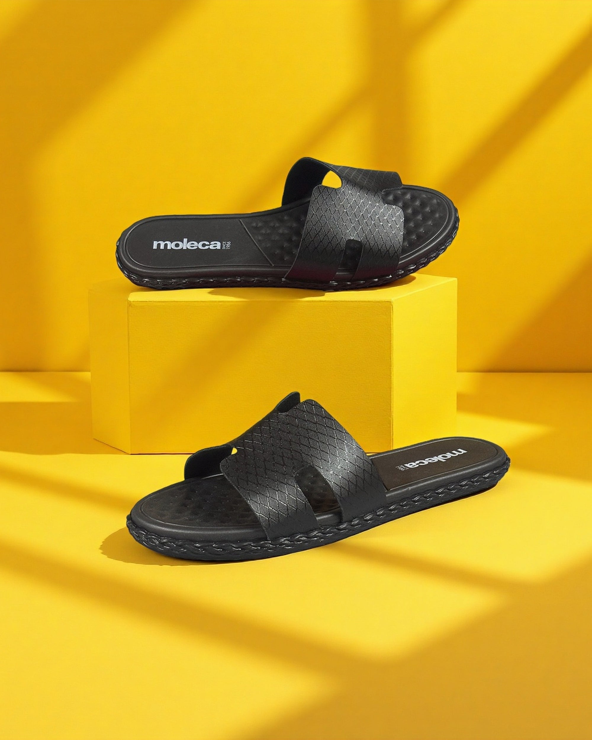 5452.253.30165.15745