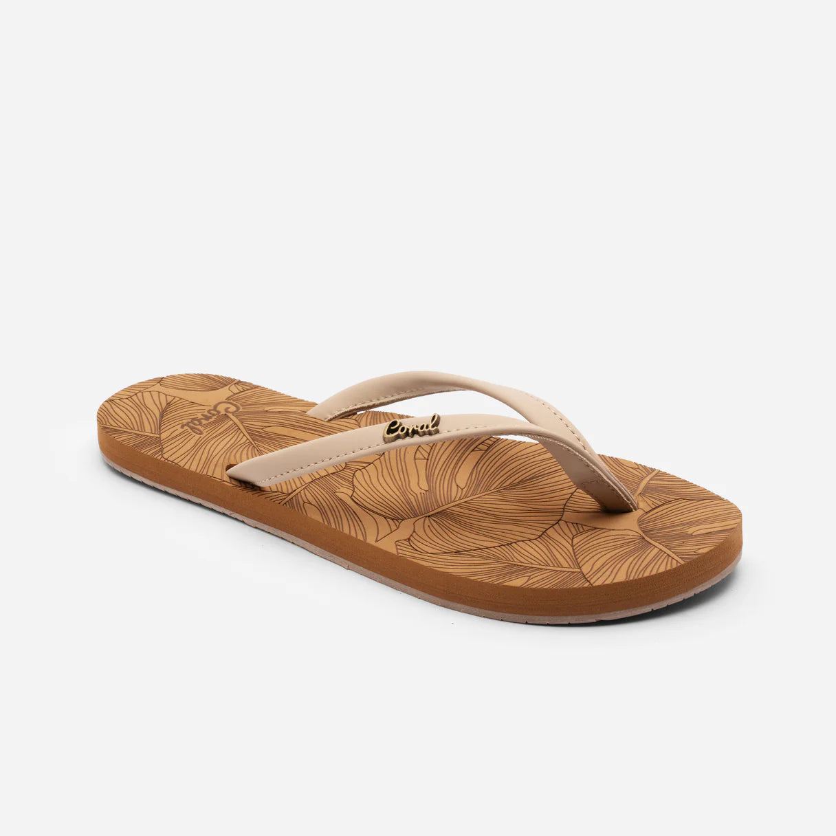 Uvita14 Tan