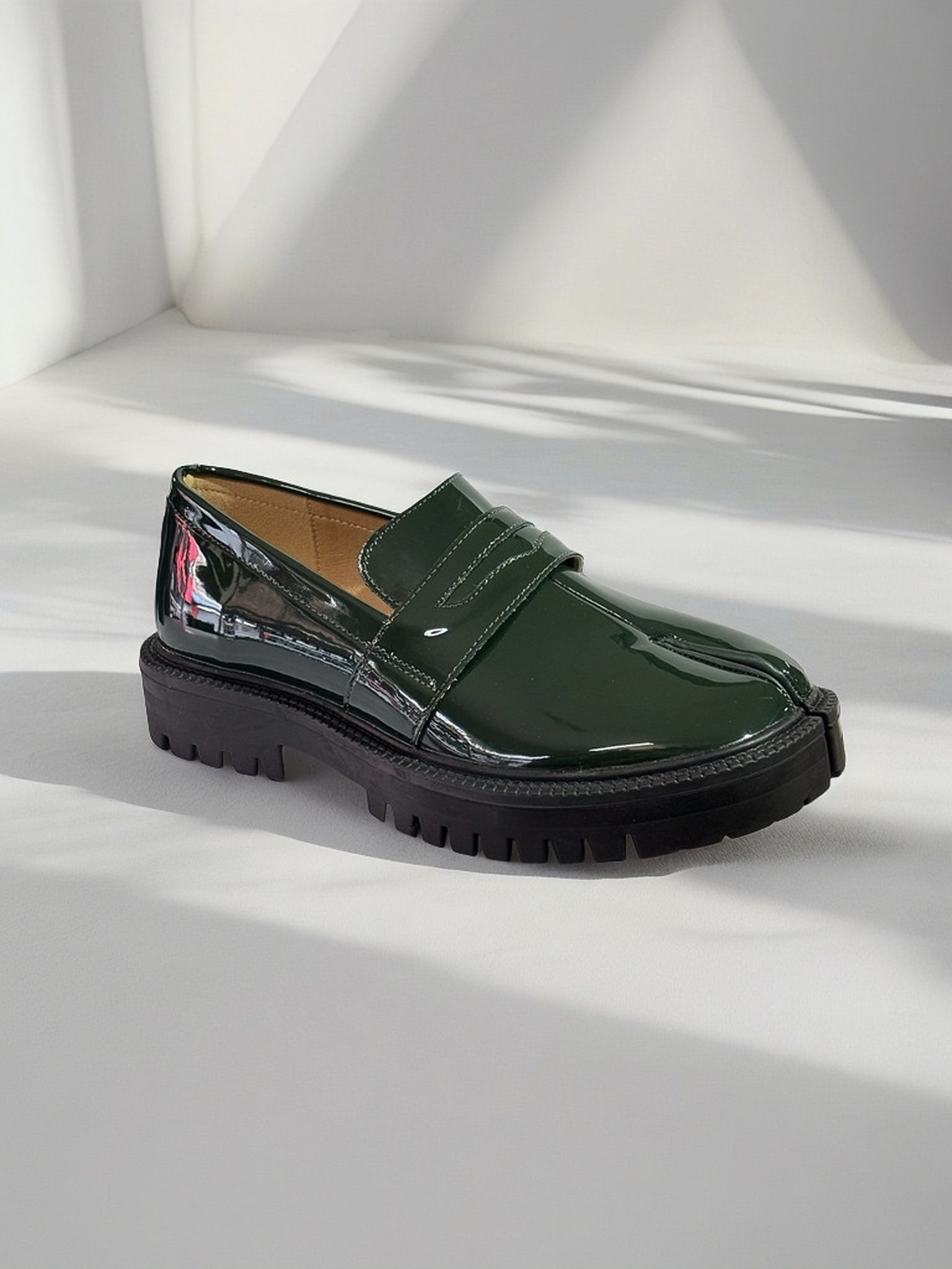 2303-VERDE